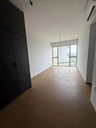 Grand Dunman (D15), Apartment #635001441